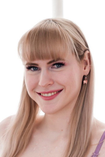 Lianna Lawson — 2