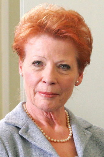 Renate Schroeter — photo 2