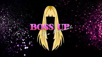 Boss Up: The Musical (2025)