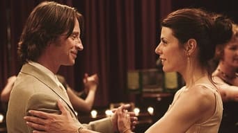 Still 3 from Marilyn Hotchkiss' Ballroom Dancing & Charm School
