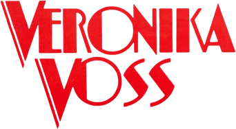 صورة من Die Sehnsucht der Veronika Voss