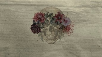 Asesinas - S1E01