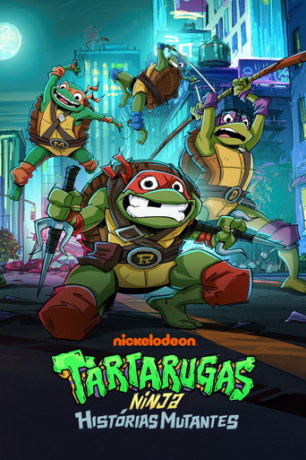 Temporada 2 poster