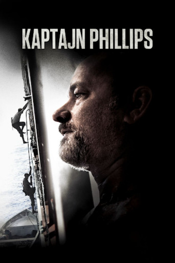 Kaptajn Phillips