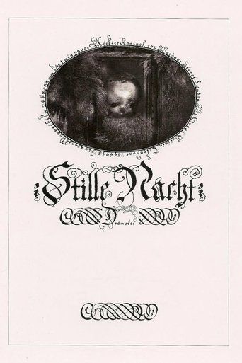 Stille Nacht I: Dramolet (1988)