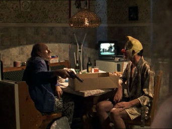 Episode 5 — Episode 5