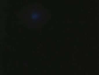 第38話:Darkness and ruins 第38話:Darkness and ruins