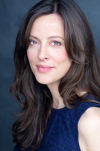 Foto de Marta Barrio