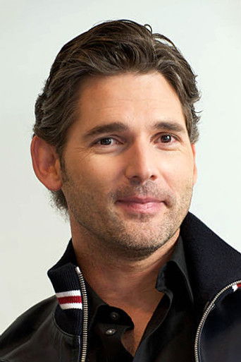 Eric Bana — photo 7