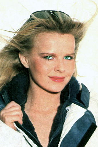 Foto de Mónica Zanchi