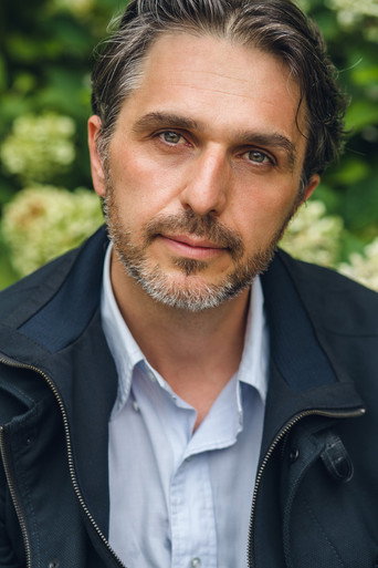 Andreapietro Anselmi fotoğraf 2