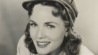 Dragonfly Squadron (1954)