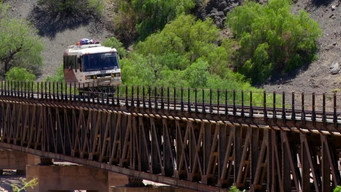 Bolivia