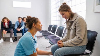 Episode 4 — Episode 4