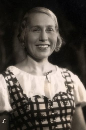 Image of Renée Stobrawa