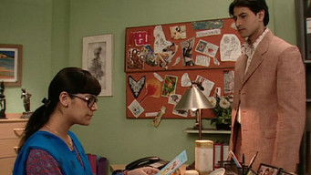 Episode 284 — Armaan Goes Crazy