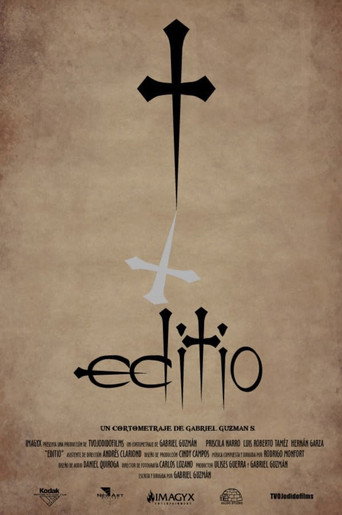 Editio