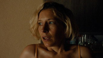 The Courageous (2024)