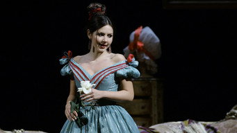 #4 Don Pasquale