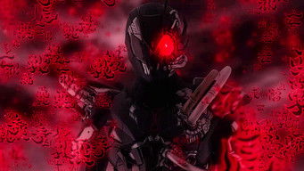 Aflevering 20 — Kamen Rider Zero-One: President Special PART.02