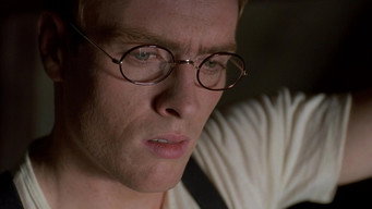 Фотографуючи фей (1997)