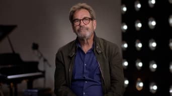 Huey Lewis