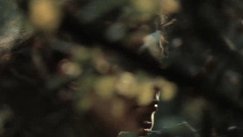 #34 Nostos: The Return