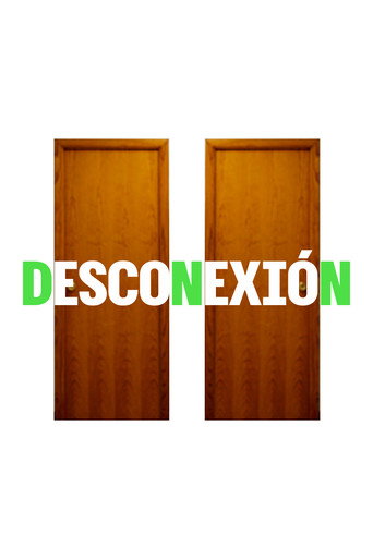 Disconnection (2024)