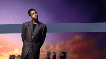 The Chris Rock Show - S3E01