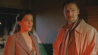 Episode 49 — Episode 49