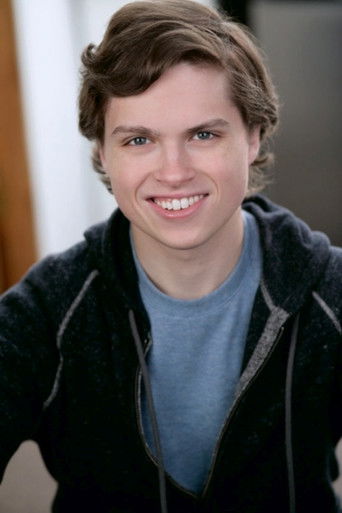 Foto de Jackson Trent