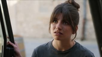 Chronicles of the Sun S5E168 poster