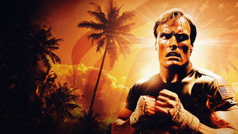 Without Mercy (1995)