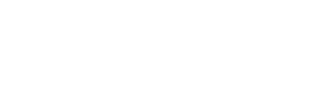 Tying the Knot with an Amagami Sister logo