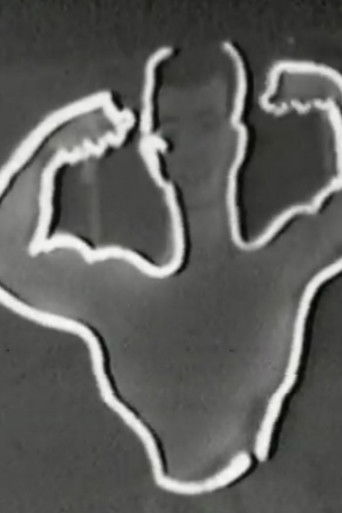 O Homem do Braço e o Braço do Homem