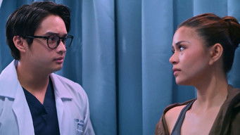 Episode 11 — The Supermodel And The Doctor