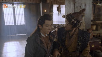 第21話：Episode 21