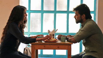 Episode 4 — Gone in 60 Seconds