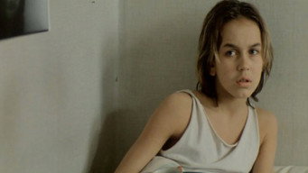 X (1986)