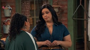 Cena de Episódio 16