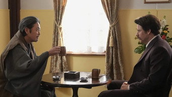 Episode 117