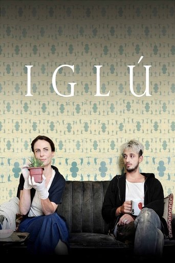 Watch Igloo Free Movie Online Watch Igloo Free Movie Online