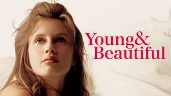#12 Молода і прекрасна