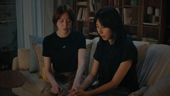 Episode 4 — Episode 4