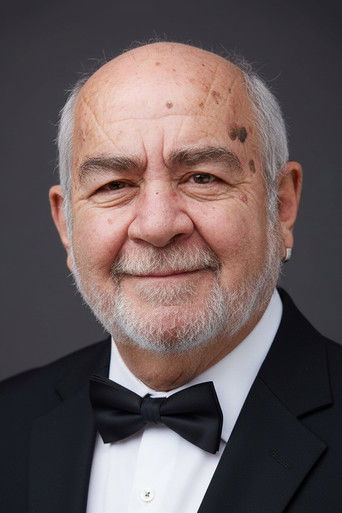 Foto de Köksal Engür