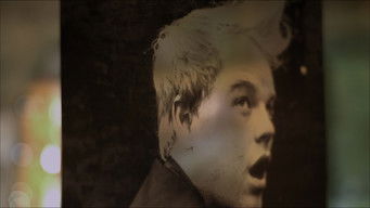 Episode 2 — Philip Seymour Hoffman