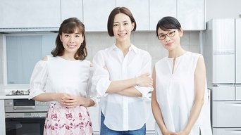 Mothers in Love - S1E01