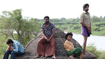 #7 Veeraiyan