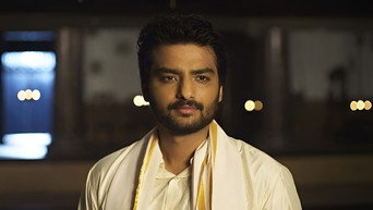 Rangitaranga: Une vague colorée (2015)