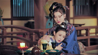 第25話：Episode 25